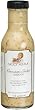 Saucy Mama Parmesan Garlic Marinade, 12-Ounce Boxes (Pack of 6)