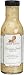 Saucy Mama Parmesan Garlic Marinade, 12-Ounce Boxes (Pack of 6)