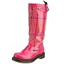 Dr. Martens Womens Nellie Pull On