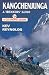 Kangchenjunga: A Trekker's Guide (Cicerone Guide)
