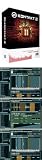 Software : Native Instruments Kontakt 2 - Software Sampler - Vst, Audio Units, Core Audio, Rtas, Dxi, Asio And Direct Sound