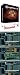 Software : Native Instruments Kontakt 2 Software (Standard)