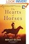 The Hearts of Horses