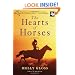 The Hearts of Horses