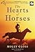 The Hearts of Horses