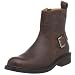 Rockport Men's Hatton Boot,Mocca,8 M