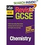 Revise GCSE Chemistry (Revise GCSE)
