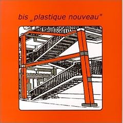 Plastique Nouveau