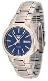 Seiko 5 Men's Self-Winding Automatic Watch Model SNKA05K1