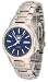 Seiko 5 Men's Self-Winding Automatic Watch Model SNKA05K1