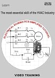 Electrical Schematics Simplified Tutorial
