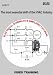 Electrical Schematics Simplified Tutorial