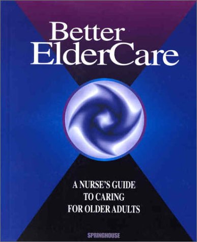 Critical-Care
