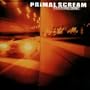 Trainspotting (Album Version)