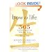 Bow to Life: 365 Secrets from the Martial Arts for Daily Life