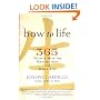 Bow to Life: 365 Secrets from the Martial Arts for Daily Life