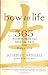 Books : Bow to Life: 365 Secrets from the Martial Arts for Daily Life
