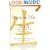 Bow to Life: 365 Secrets from the Martial Arts for Daily Life