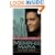Elvis Aaron Presley: Revelations from the Memphis Mafia