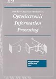 Reliability of Optical Fibers and Optical Fibers Systems (Critical Reviews of Optical Science and Technology)
