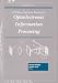 Book Reliability of Optical Fibers and Optical Fibers Systems (Critical Reviews of Optical Science and Technology)