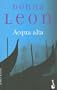 Acqua Alta (SPANISH VERSION)