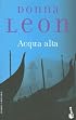 Acqua Alta (SPANISH VERSION)