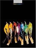 Graphis Photo Annual