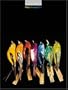 Photo Annual 2006 (Graphis Photo Annual) (Photography Annual)