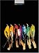Photo Annual 2006 (Graphis Photo Annual) (Photography Annual)