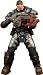 NECA