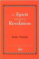 The Spirit of the Book of Revelation (Journal of Pentecostal Theology)