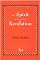The Spirit in the Book of Revelation (Journal of Pentecostal Theology)