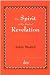Spirituals