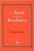 The Spirit in the Book of Revelation (Journal of Pentecostal Theology)