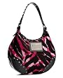 Betseyville Cats Meow Small Hobo