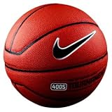 Nike 4005 Tournament Basketball Size 7