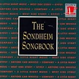 Stephen Sondheim Songbook