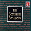 Songbook