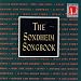 Search : The Stephen Sondheim Songbook