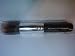 Bare Escentuals Soft Focus Face Brush