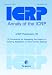 Book ICRP Publication 91: A Framework for Assessing the Impact of Ionising Radioation on Non-Human Species (International Commission on Radiological Protec