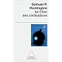Le choc des civilisations