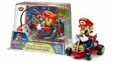 Mario Kart RC Car - Mario