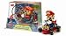 Mario Kart RC Car - Mario