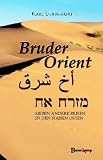Produkt-Bild: Bruder Orient