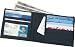 Cool Wallets | Bifold Wallets | Men's Wallets | Men's Leather Wallets | Leather Wallets | Wholesale Leather Wallets | Cheap Leather Wallets | Quality Leather Wallets | Cheap Wallets | Wholesale Wallets | George Wallets | Personalized Wallets | Buy Wallets | Best Wallets | Discount Wallets | Wallets For Sale | Wallets Free Shipping | Male Wallets | Men's Sports Wallets | Men's Velcro Wallets | Buy Men's Wallets | Best Men's Wallets | Cheap Men's Wallets | Discount Men's Wallets | Good Men's Wallets | New Men's Wallets | Nice Men's Wallets | Wholesale Men's Wallets | Cool Men's Wallets | Personalized Men's Wallets | Personalized Men's Leather Wallets | Men's Bifold Wallets | Men's Bifold Leather Wallets | Men's Fabric Wallets | Large Men's Wallets | Men's Long Wallets | Top Men's Wallets | Quality Men's Wallets - Men's Genuine Leather Bi-fold Wallet