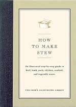 How to Make Stew