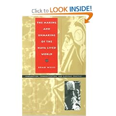 The Making and Unmaking of the Haya Lived World: Consumption, Commoditization, and Everyday Practice (Body, Commodity, Text)