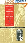 The Making and Unmaking of The Haya L...